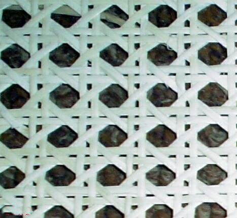 MATERIAL THONET CLASIC (IMPLETITURA TRESTIE, IMPLETITURA RATTAN)